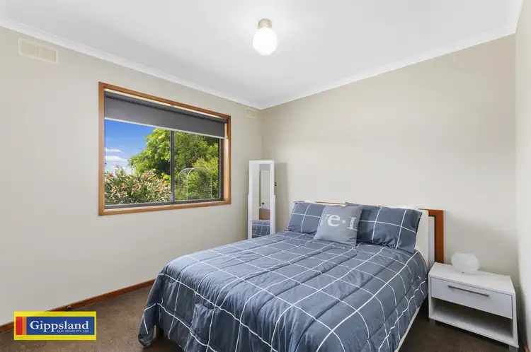 Third view of Homely rural property listing, 213 Brewers Hill Road, Maffra VIC 3860