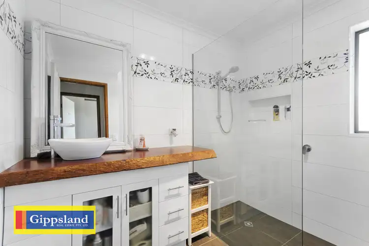 Fifth view of Homely rural property listing, 213 Brewers Hill Road, Maffra VIC 3860