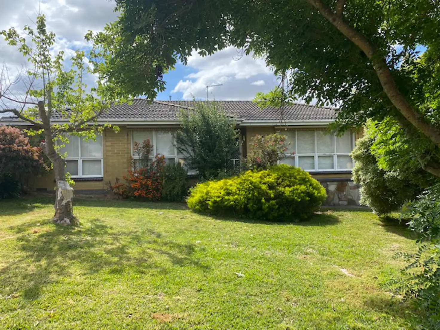 Main view of Homely house listing, 18 McAdam Street, Maffra VIC 3860