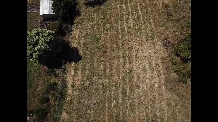 Second view of Homely land listing, Lot /32 Ti-tree Lane, Penshurst VIC 3289