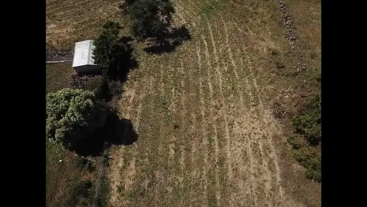 Third view of Homely land listing, Lot /32 Ti-tree Lane, Penshurst VIC 3289