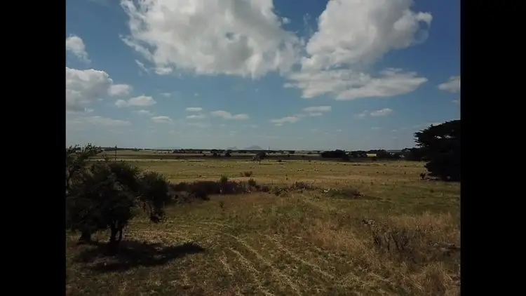 Fourth view of Homely land listing, Lot /32 Ti-tree Lane, Penshurst VIC 3289