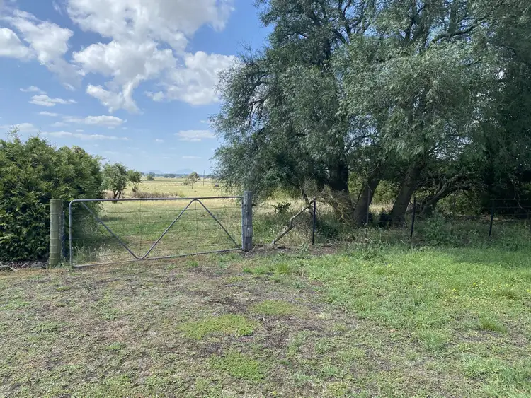 Fifth view of Homely land listing, Lot /32 Ti-tree Lane, Penshurst VIC 3289