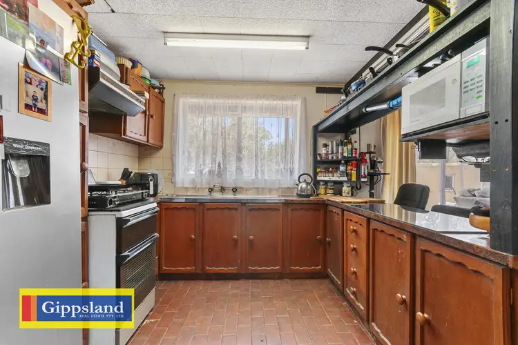 Third view of Homely house listing, 21 Sandy Point Road, Glenmaggie VIC 3858