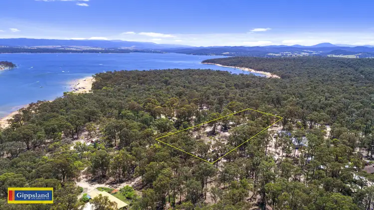 Fifth view of Homely house listing, 21 Sandy Point Road, Glenmaggie VIC 3858
