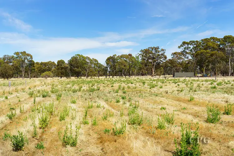 Third view of Homely land listing, 17 McCoy Street, Eddington VIC 3472