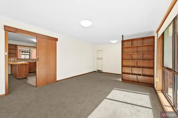 Third view of Homely townhouse listing, 311 Pleasant Street South, Ballarat Central VIC 3350