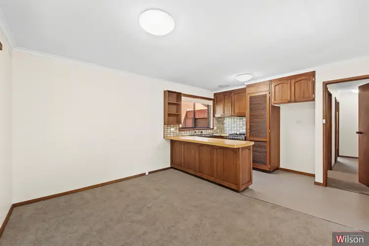 Fourth view of Homely townhouse listing, 311 Pleasant Street South, Ballarat Central VIC 3350