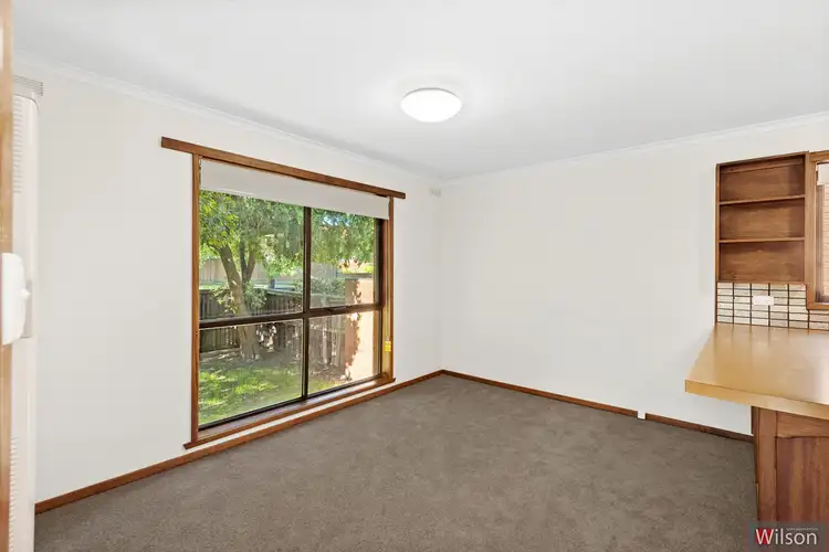 Sixth view of Homely townhouse listing, 311 Pleasant Street South, Ballarat Central VIC 3350