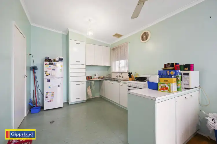 Second view of Homely house listing, 2 Wickham Court, Heyfield VIC 3858
