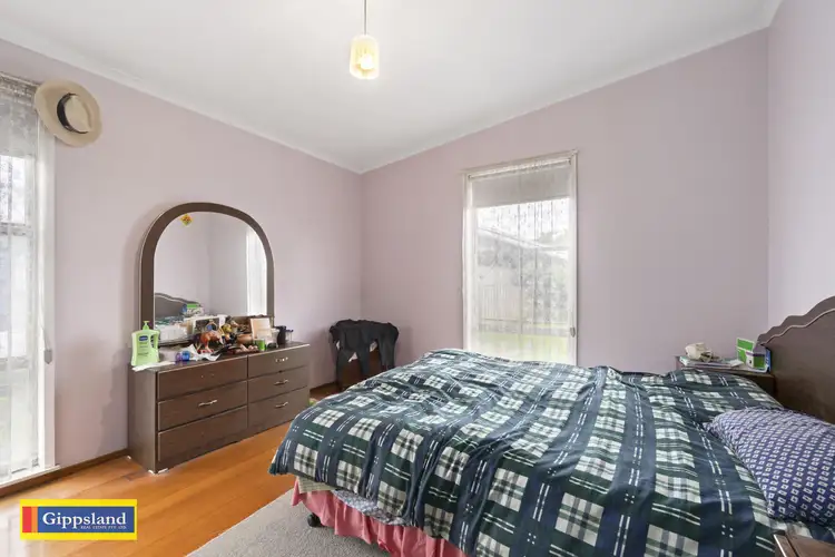 Fourth view of Homely house listing, 2 Wickham Court, Heyfield VIC 3858