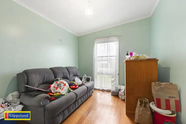 Fifth view of Homely house listing, 2 Wickham Court, Heyfield VIC 3858
