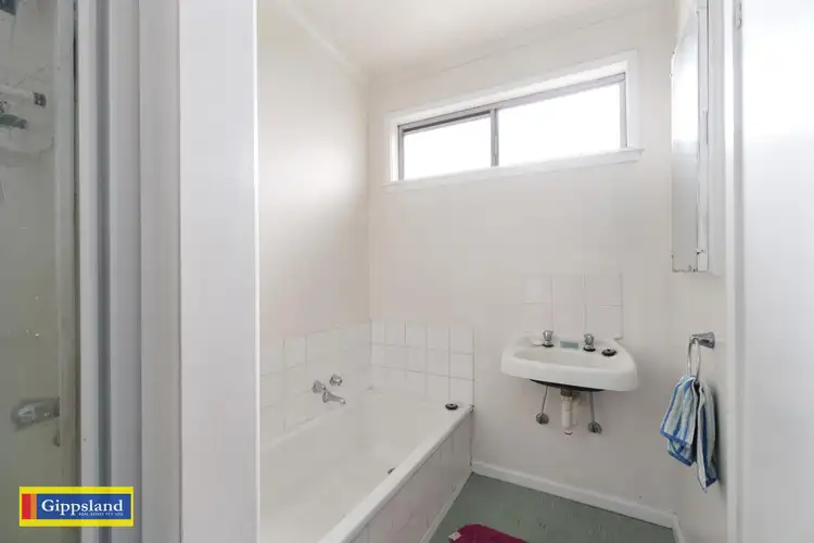 Sixth view of Homely house listing, 2 Wickham Court, Heyfield VIC 3858