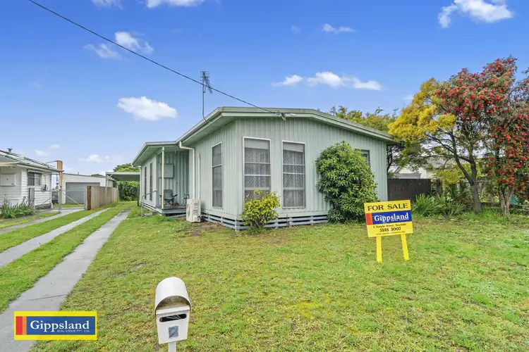 Seventh view of Homely house listing, 2 Wickham Court, Heyfield VIC 3858