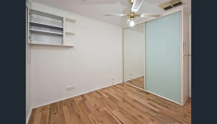 Fifth view of Homely house listing, 194 Darebin Drive, Lalor VIC 3075