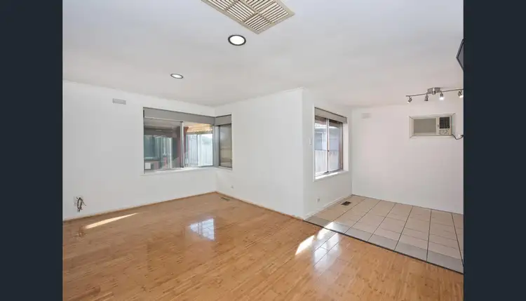 Sixth view of Homely house listing, 194 Darebin Drive, Lalor VIC 3075