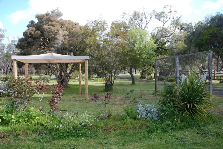 Second view of Homely house listing, 5402 Edenhope Coleraine Road, Harrow VIC 3317