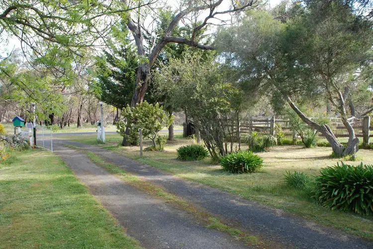 Fourth view of Homely house listing, 5402 Edenhope Coleraine Road, Harrow VIC 3317