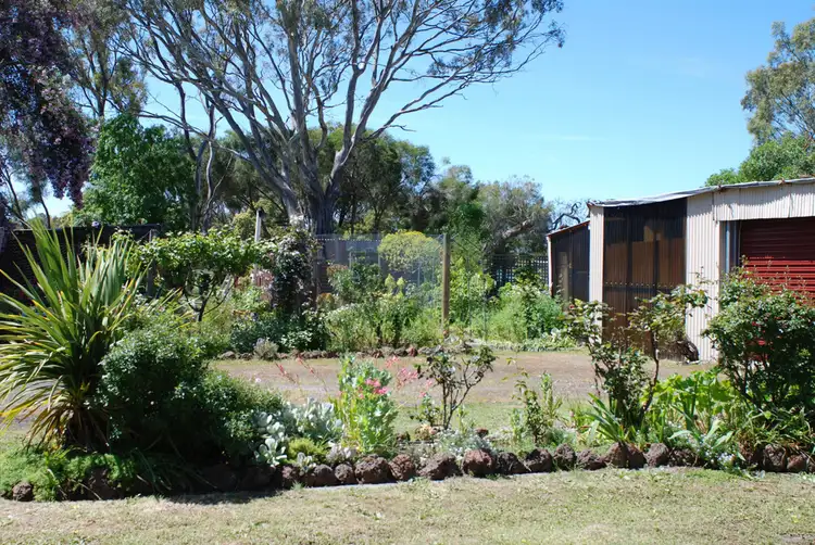 Sixth view of Homely house listing, 5402 Edenhope Coleraine Road, Harrow VIC 3317