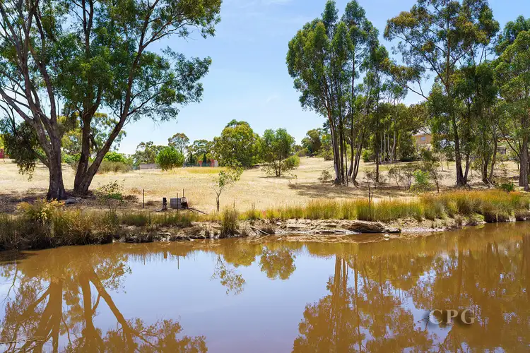 Sixth view of Homely land listing, Lot 3, 110 Kronk Street, Maiden Gully VIC 3551