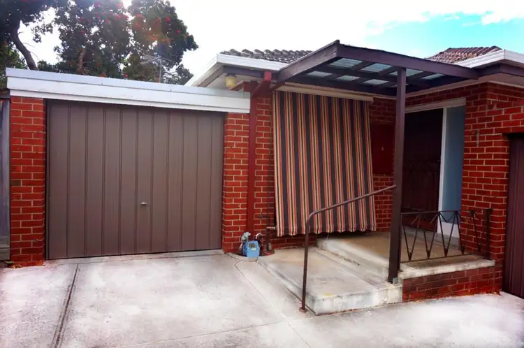 6/26 Parkside Street, Elsternwick VIC 3185