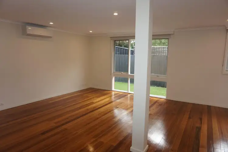 Second view of Homely unit listing, 6/26 Parkside Street, Elsternwick VIC 3185