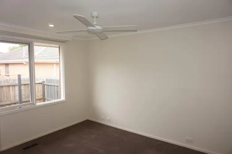 Fourth view of Homely unit listing, 6/26 Parkside Street, Elsternwick VIC 3185