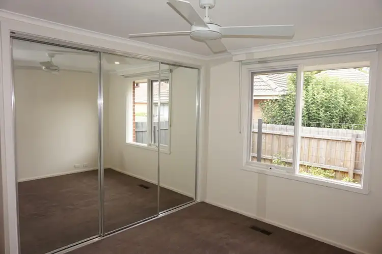 Fifth view of Homely unit listing, 6/26 Parkside Street, Elsternwick VIC 3185