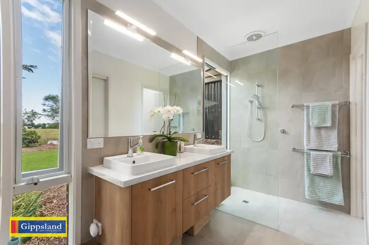 Sixth view of Homely house listing, 272 Nordens Lane, Maffra VIC 3860