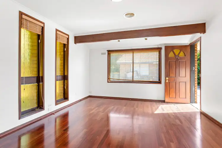 Second view of Homely unit listing, 10/8 Bainbridge Avenue, Seaford VIC 3198