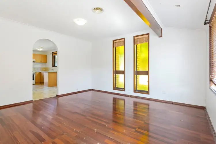 Third view of Homely unit listing, 10/8 Bainbridge Avenue, Seaford VIC 3198
