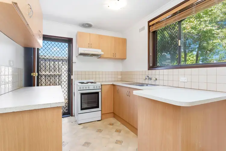 Fourth view of Homely unit listing, 10/8 Bainbridge Avenue, Seaford VIC 3198