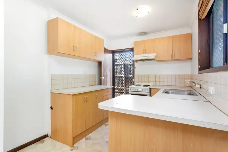 Fifth view of Homely unit listing, 10/8 Bainbridge Avenue, Seaford VIC 3198