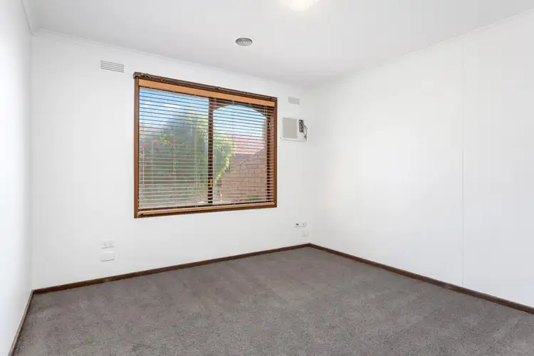 Sixth view of Homely unit listing, 10/8 Bainbridge Avenue, Seaford VIC 3198