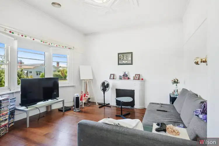 Second view of Homely house listing, 40 Eastwood Street, Ballarat Central VIC 3350