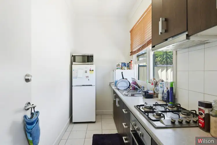 Third view of Homely house listing, 40 Eastwood Street, Ballarat Central VIC 3350
