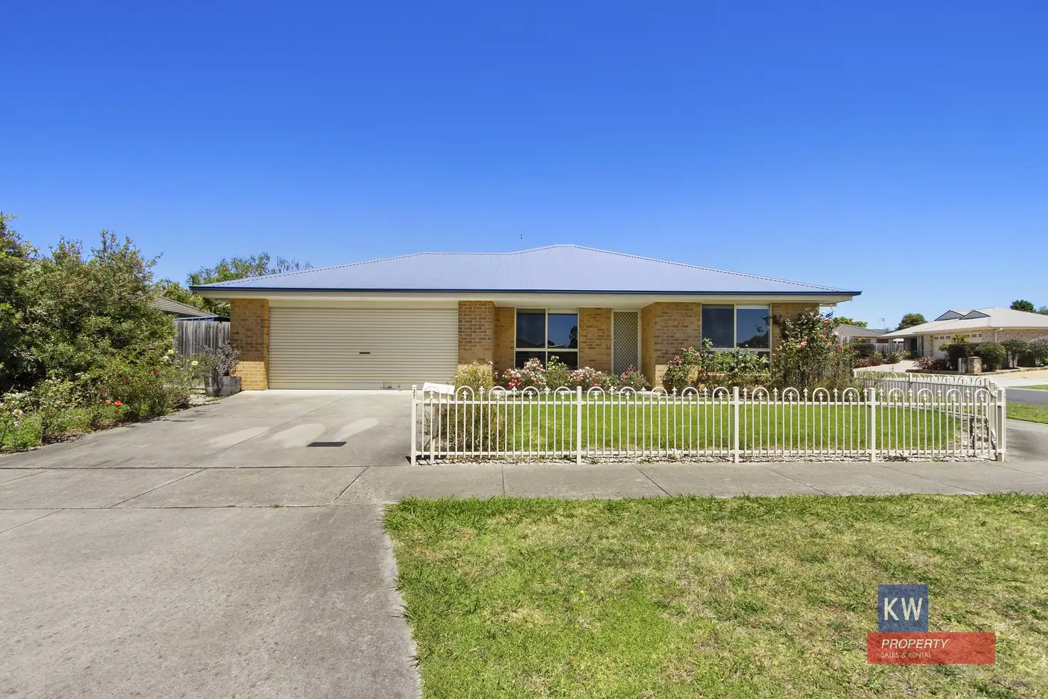 Main view of Homely house listing, 37 Oak Ave, Traralgon VIC 3844