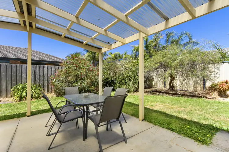 Second view of Homely house listing, 37 Oak Ave, Traralgon VIC 3844