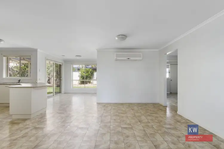 Fifth view of Homely house listing, 37 Oak Ave, Traralgon VIC 3844