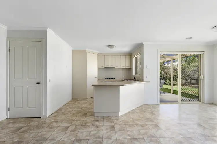 Sixth view of Homely house listing, 37 Oak Ave, Traralgon VIC 3844