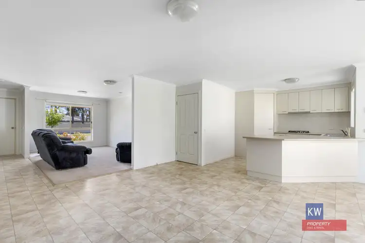 Seventh view of Homely house listing, 37 Oak Ave, Traralgon VIC 3844