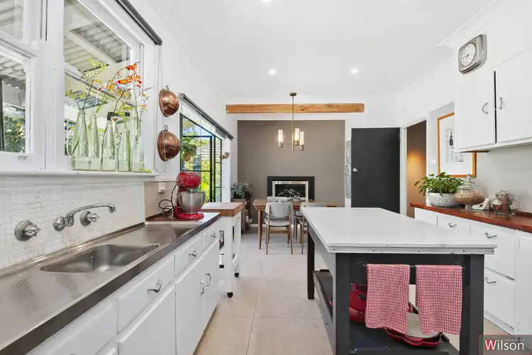 Fourth view of Homely house listing, 8 Melbourne Road, Brown Hill VIC 3350