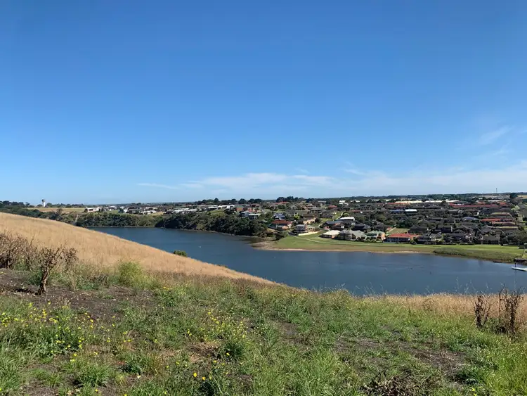 Lot /38 Motang Drive, Warrnambool VIC 3280