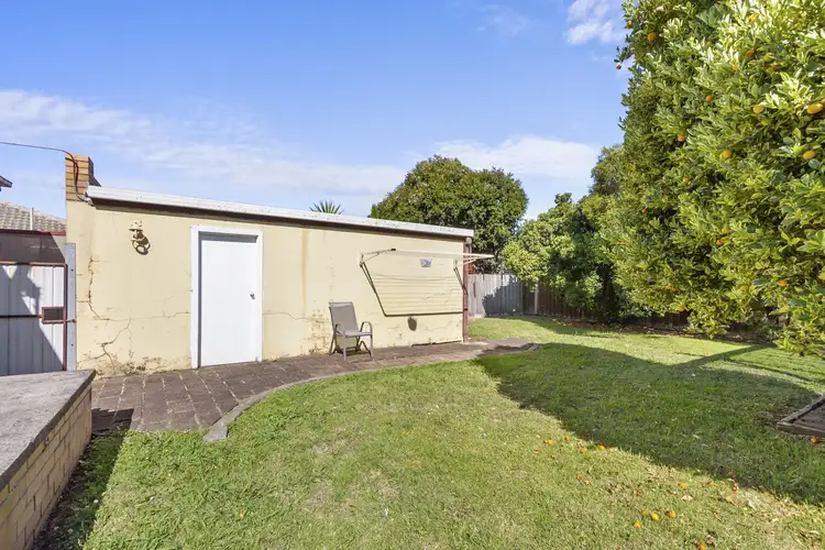 Fourth view of Homely house listing, 12 Gillie Cres, Morwell VIC 3840