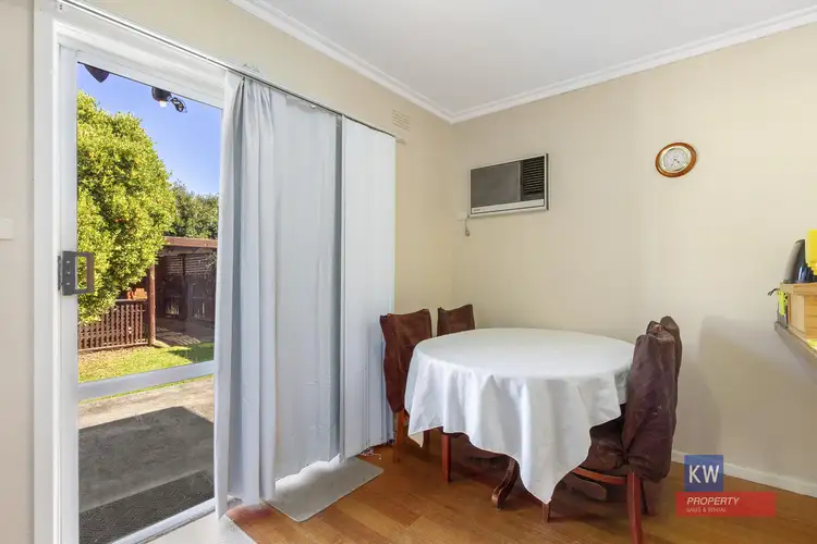 Fifth view of Homely house listing, 12 Gillie Cres, Morwell VIC 3840