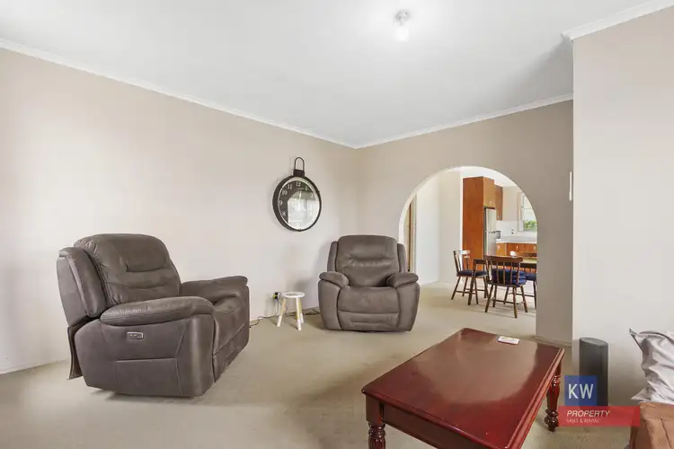 Seventh view of Homely house listing, 40 Porter St, Morwell VIC 3840