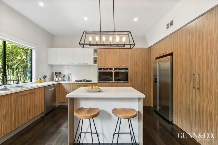 Sixth view of Homely house listing, 9 Schild Street, Yarraville VIC 3013
