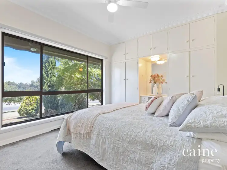 Fourth view of Homely house listing, 49 Clunes Road, Creswick VIC 3363