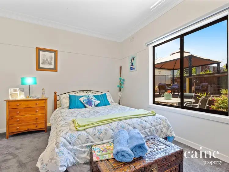 Fifth view of Homely house listing, 49 Clunes Road, Creswick VIC 3363
