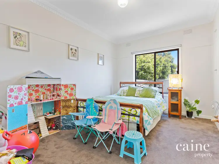 Sixth view of Homely house listing, 49 Clunes Road, Creswick VIC 3363